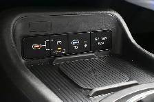 2025 Hyundai Kona PREFFERED WITH TREND PACKAGE AWD | HEATED SEAT - Photo 16