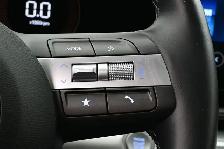 2025 Hyundai Kona PREFFERED WITH TREND PACKAGE AWD | HEATED SEAT - Photo 17