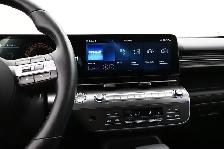 2025 Hyundai Kona PREFFERED WITH TREND PACKAGE AWD | HEATED SEAT - Photo 18
