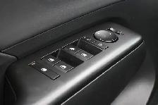 2025 Hyundai Kona PREFFERED WITH TREND PACKAGE AWD | HEATED SEAT - Photo 19