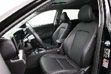 2025 Hyundai Kona PREFFERED WITH TREND PACKAGE AWD | HEATED SEAT - Photo 20