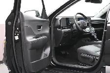 2025 Hyundai Kona PREFFERED WITH TREND PACKAGE AWD | HEATED SEAT - Photo 21