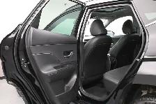 2025 Hyundai Kona PREFFERED WITH TREND PACKAGE AWD | HEATED SEAT - Photo 22