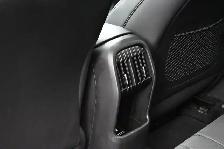 2025 Hyundai Kona PREFFERED WITH TREND PACKAGE AWD | HEATED SEAT - Photo 23