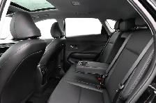 2025 Hyundai Kona PREFFERED WITH TREND PACKAGE AWD | HEATED SEAT - Photo 24