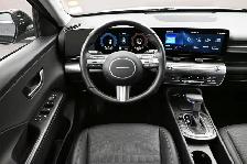 2025 Hyundai Kona PREFFERED WITH TREND PACKAGE AWD | HEATED SEAT - Photo 25