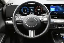 2025 Hyundai Kona PREFFERED WITH TREND PACKAGE AWD | HEATED SEAT - Photo 26