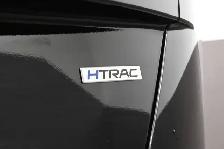 2025 Hyundai Kona PREFFERED WITH TREND PACKAGE AWD | HEATED SEAT - Photo 27