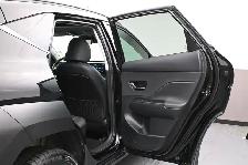2025 Hyundai Kona PREFFERED WITH TREND PACKAGE AWD | HEATED SEAT - Photo 28