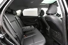 2025 Hyundai Kona PREFFERED WITH TREND PACKAGE AWD | HEATED SEAT - Photo 29
