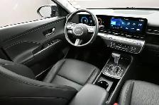 2025 Hyundai Kona PREFFERED WITH TREND PACKAGE AWD | HEATED SEAT - Photo 30