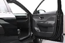 2025 Hyundai Kona PREFFERED WITH TREND PACKAGE AWD | HEATED SEAT - Photo 31
