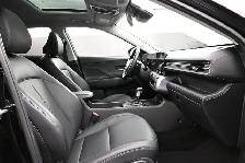 2025 Hyundai Kona PREFFERED WITH TREND PACKAGE AWD | HEATED SEAT - Photo 32