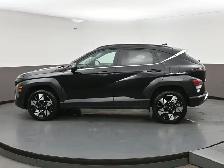 2025 Hyundai Kona PREFFERED WITH TREND PACKAGE AWD | HEATED SEAT - Photo 33
