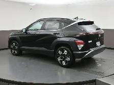 2025 Hyundai Kona PREFFERED WITH TREND PACKAGE AWD | HEATED SEAT - Photo 34
