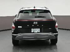2025 Hyundai Kona PREFFERED WITH TREND PACKAGE AWD | HEATED SEAT - Photo 35