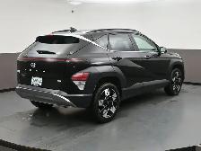 2025 Hyundai Kona PREFFERED WITH TREND PACKAGE AWD | HEATED SEAT - Photo 36