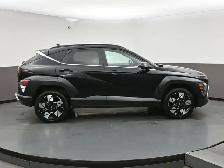 2025 Hyundai Kona PREFFERED WITH TREND PACKAGE AWD | HEATED SEAT - Photo 37