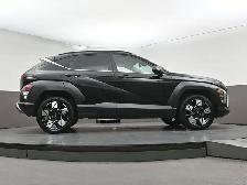 2025 Hyundai Kona PREFFERED WITH TREND PACKAGE AWD | HEATED SEAT - Photo 38