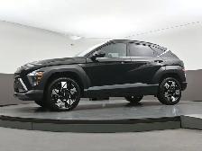 2025 Hyundai Kona PREFFERED WITH TREND PACKAGE AWD | HEATED SEAT - Photo 41