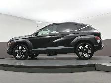 2025 Hyundai Kona PREFFERED WITH TREND PACKAGE AWD | HEATED SEAT - Photo 42