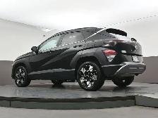 2025 Hyundai Kona PREFFERED WITH TREND PACKAGE AWD | HEATED SEAT - Photo 43