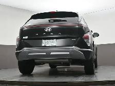 2025 Hyundai Kona PREFFERED WITH TREND PACKAGE AWD | HEATED SEAT - Photo 44