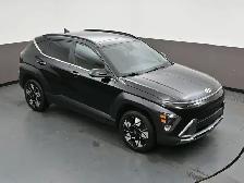 2025 Hyundai Kona PREFFERED WITH TREND PACKAGE AWD | HEATED SEAT - Photo 45