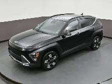 2025 Hyundai Kona PREFFERED WITH TREND PACKAGE AWD | HEATED SEAT - Photo 46