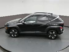 2025 Hyundai Kona PREFFERED WITH TREND PACKAGE AWD | HEATED SEAT - Photo 47