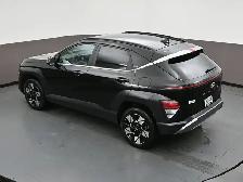 2025 Hyundai Kona PREFFERED WITH TREND PACKAGE AWD | HEATED SEAT - Photo 48