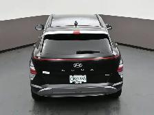 2025 Hyundai Kona PREFFERED WITH TREND PACKAGE AWD | HEATED SEAT - Photo 49