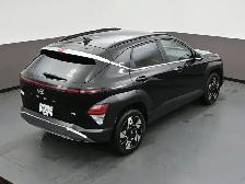 2025 Hyundai Kona PREFFERED WITH TREND PACKAGE AWD | HEATED SEAT - Photo 50