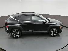 2025 Hyundai Kona PREFFERED WITH TREND PACKAGE AWD | HEATED SEAT - Photo 51