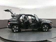 2025 Hyundai Kona PREFFERED WITH TREND PACKAGE AWD | HEATED SEAT - Photo 52