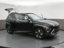 2025 Hyundai Kona PREFFERED WITH TREND PACKAGE AWD | HEATED SEAT - Photo 53