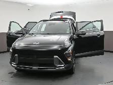 2025 Hyundai Kona PREFFERED WITH TREND PACKAGE AWD | HEATED SEAT - Photo 54