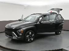 2025 Hyundai Kona PREFFERED WITH TREND PACKAGE AWD | HEATED SEAT - Photo 55