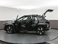 2025 Hyundai Kona PREFFERED WITH TREND PACKAGE AWD | HEATED SEAT - Photo 56