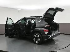 2025 Hyundai Kona PREFFERED WITH TREND PACKAGE AWD | HEATED SEAT - Photo 57