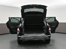 2025 Hyundai Kona PREFFERED WITH TREND PACKAGE AWD | HEATED SEAT - Photo 58