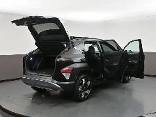 2025 Hyundai Kona PREFFERED WITH TREND PACKAGE AWD | HEATED SEAT - Photo 59