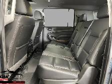 Chevrolet Suburban Premier 2019 - Photo 10