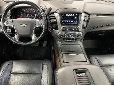 Chevrolet Suburban Premier 2019 - Photo 11