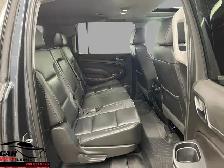 Chevrolet Suburban Premier 2019 - Photo 12