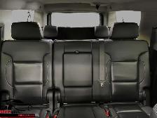 Chevrolet Suburban Premier 2019 - Photo 14