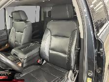 Chevrolet Suburban Premier 2019 - Photo 15
