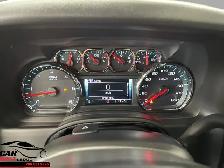 Chevrolet Suburban Premier 2019 - Photo 17
