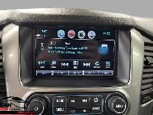 Chevrolet Suburban Premier 2019 - Photo 18