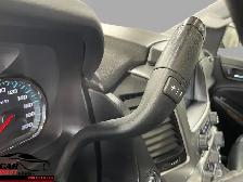 Chevrolet Suburban Premier 2019 - Photo 19